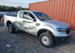 1FTER1FH4KLB05642: 43483636