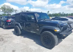 1C4HJXDG5JW226243: 43483671