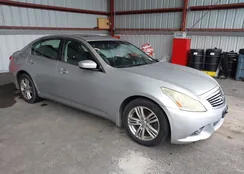 JN1DV6AR1CM730874: 43483690