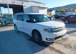 2FMGK5C89KBA10272: 43483700