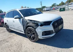 WA1VXAF75LD013037: 43483712