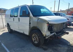 1GTW7FCA2E1905726: 43483752