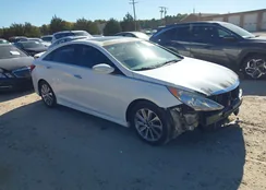 5NPEC4AB7EH937605: 43483773