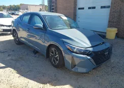 3N1AB8CV6SY328510: 43483789