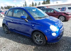 3C3CFFAR4CT349119: 43483803