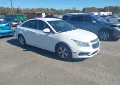 1G1PE5SB0G7168002: 43483828