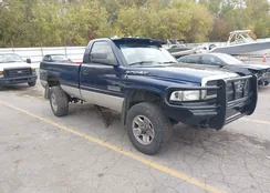 1B7KF26C8SS150515: 43483837