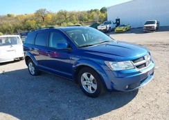 3D4PG5FV0AT284005: 43483855