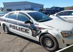 6G3NS5U37HL306210: 43483857