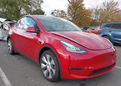 5YJYGDEE9MF208671: 43483884