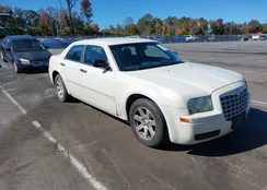 2C3KA43R97H710564: 43483894