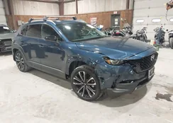 7MMVABEM8SN385887: 43483939