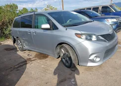 5TDXK3DC5ES463206: 43483951