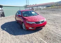 KNAFW4A36D5670649: 43483959