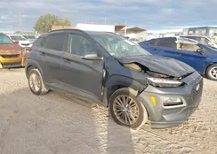 KM8K2CAA1KU384499: 43483962