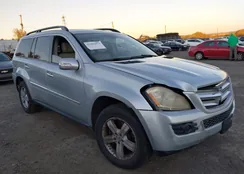 4JGBF71E17A190613: 43483973