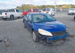 1G2ZH548054169923: 43484034