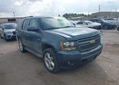 1GNFC13068R270349: 43484040