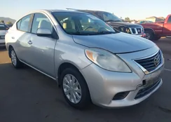 3N1CN7APXEL836057: 43484046