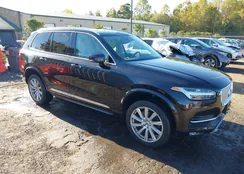 YV4A22PLXG1013155: 43483061