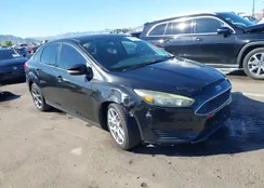 1FADP3F27FL232308: 43483128