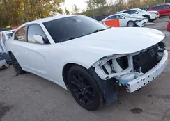 2C3CDXHG1HH576476: 43483146