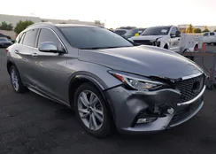 SJKCH5CP8JA044056: 43483159