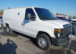 1FTNE2EW5ADA73455: 43483168