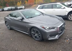 JN1EV7EL4JM392268: 43483174