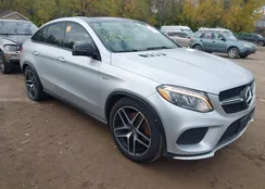 4JGED6EB4HA066138: 43483240