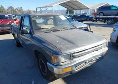 JT4VN93D7L5008209: 43483285