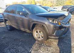 4T3LWRFV2SU182544: 43483307