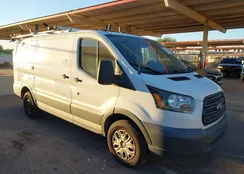 1FTYR1YM4JKA81211: 43483304