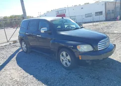 3GNDA23P67S545178: 43483324