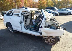 3VWPL7AJ2EM623305: 43483334