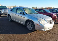 1C3LC66M67N682188: 43483346