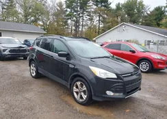 1FMCU9GX4FUA45416: 43483353