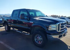 1FTSW21505EA70475: 43483360