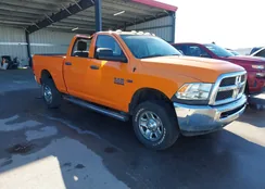 3C6UR5CJ6FG552185: 43483402