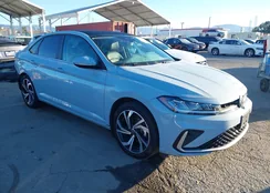 3VWGX7BU4SM011843: 43483411