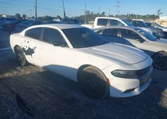 2C3CDXBG8GH216063: 43483413