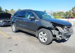 1GNKVJED2BJ294596: 43483425