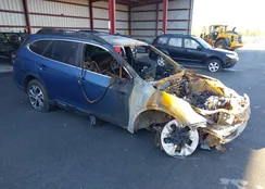 4S4BTAMC9N3230342: 43484482