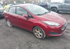 3FADP4BJ7FM189431: 43484495