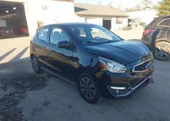 ML32A5HJ1HH000802: 43484494