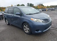 5TDKK3DC6FS527152: 43484523