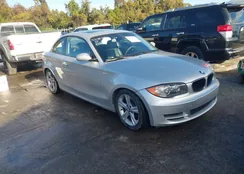 WBAUP73509VK76334: 43484533