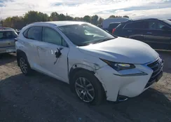 JTJBARBZ6F2024772: 43484536