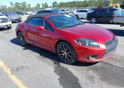 4A37L5EF9BE002008: 43484672