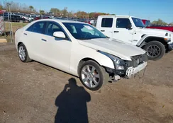 1G6AG5RX3E0183269: 43484731